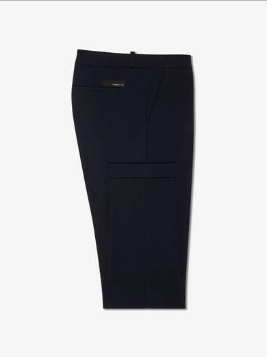 Rrd Pantaloni Uomo
