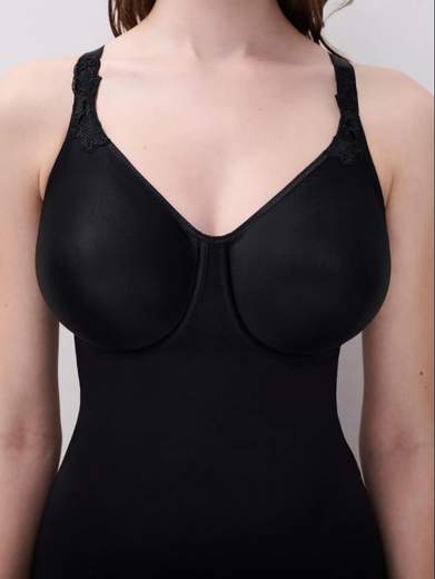 CHANTELLE BODY DONNA