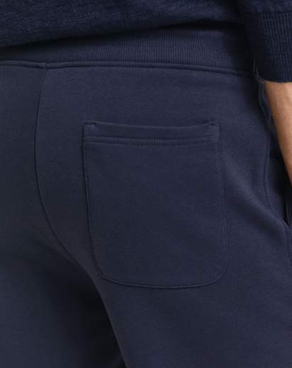GANT BERMUDA UOMO