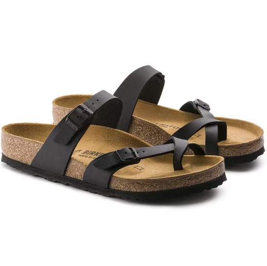 BIRKENSTOCK SCARPE DONNA