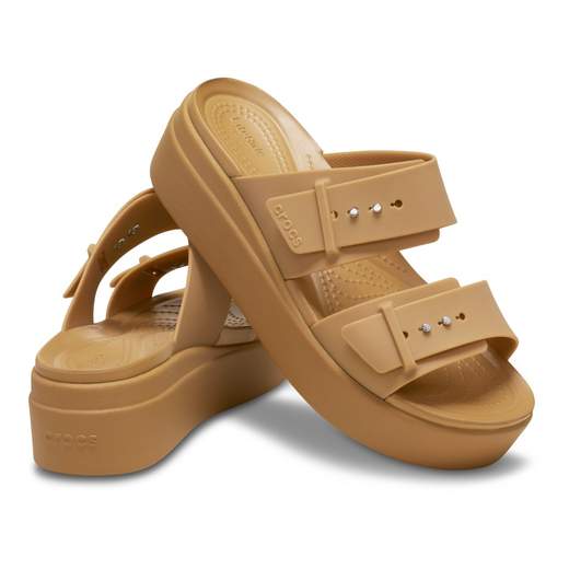 CROCS 207431
