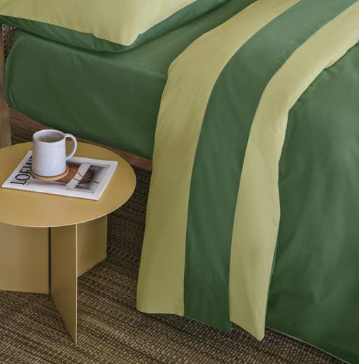 FAZZINI QUILT SINGOLO CASA