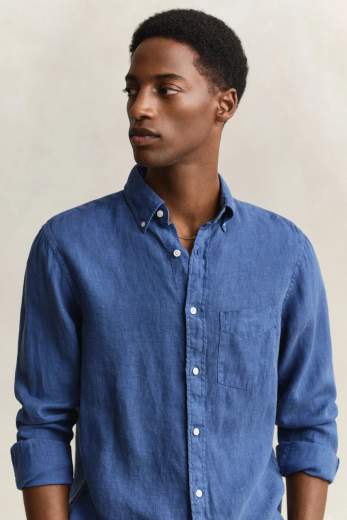GANT 3240120