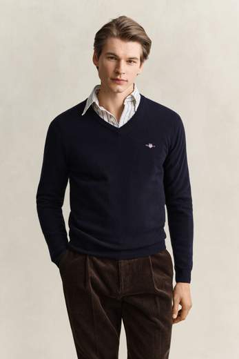 GANT 087312