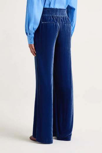 Maliparmi Pantalone Donna