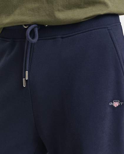 Gant Pantaloni Uomo