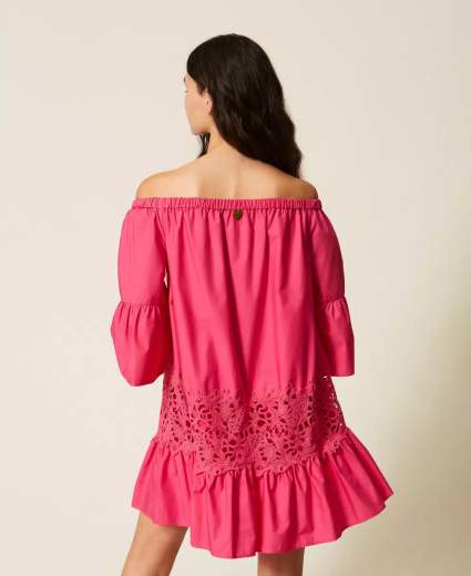 TWINSET U&B 261LB2AEE