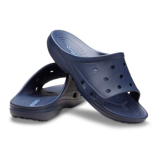 CROCS 213298