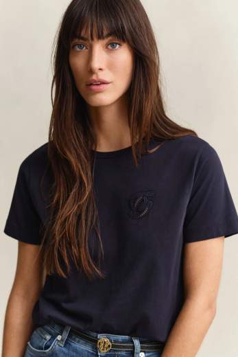 GANT 4201450