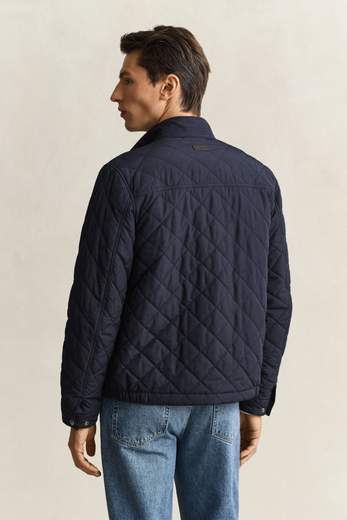 GANT 7006638