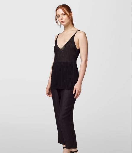 Alpha Studio Canotta Donna