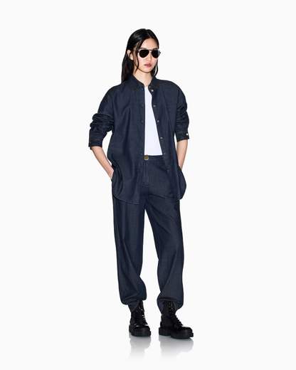 ARMANI EXCHANGE XW002257 AF21337