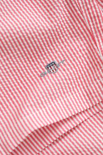 GANT 922616001