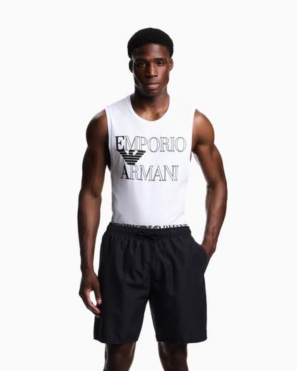 EMPORIO ARMANI EM000687 AF20432