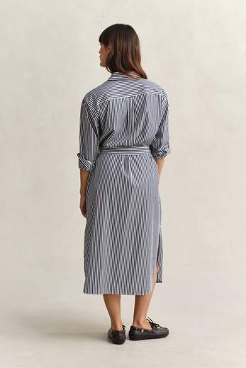 GANT 4503485