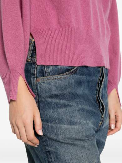 ABSOLUT CASHMERE CATERINA