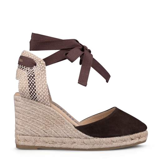 ESPADRILLES COLIN ANTE