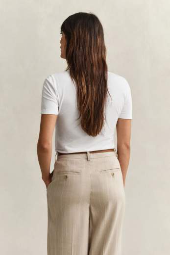 GANT 4202596