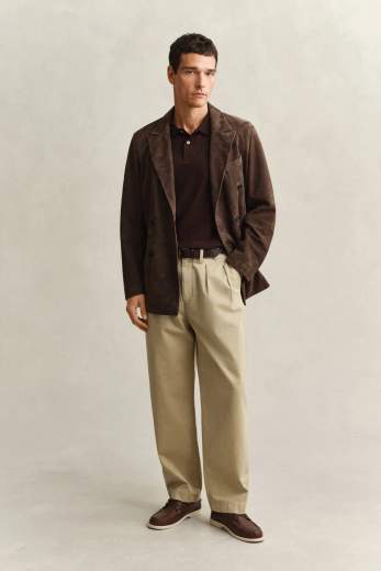 GANT 2014092