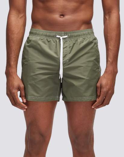 Sundek Costumi-boxer - Uomo