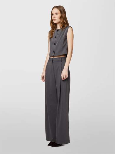 ALPHA STUDIO MAGLIA DONNA
