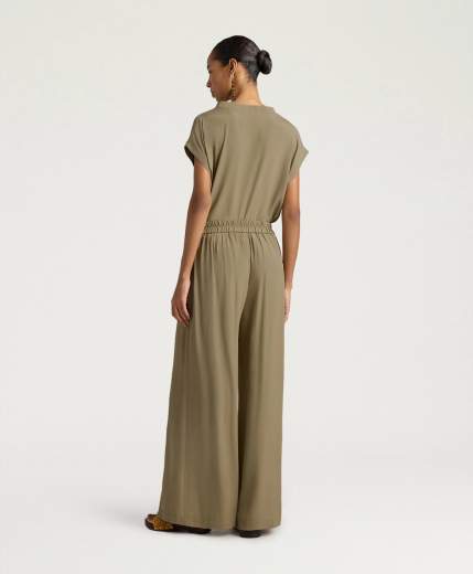 MOMONI' 261MMOPA019_26113MO