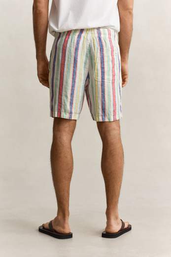 GANT 205658