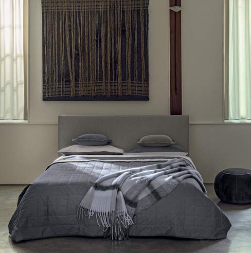 FAZZINI QUILT SINGOLO CASA