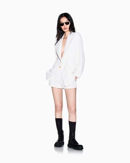 ARMANI EXCHANGE XW002837 AF21555