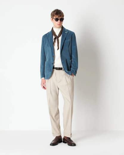 Manuel Ritz 4132G2728T 263575