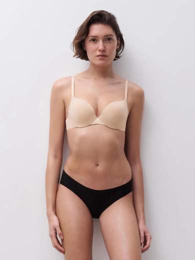 CHANTELLE C15G20/C 01N