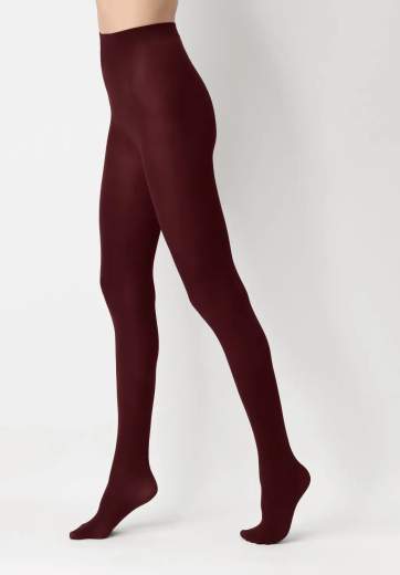 OROBLU CALZE DONNA
