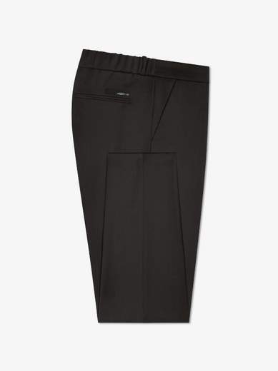 Rrd Pantaloni Uomo