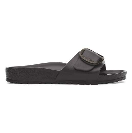 BIRKENSTOCK SCARPE DONNA