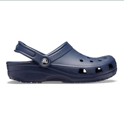 CROCS SCARPE UNISEX ADULTO
