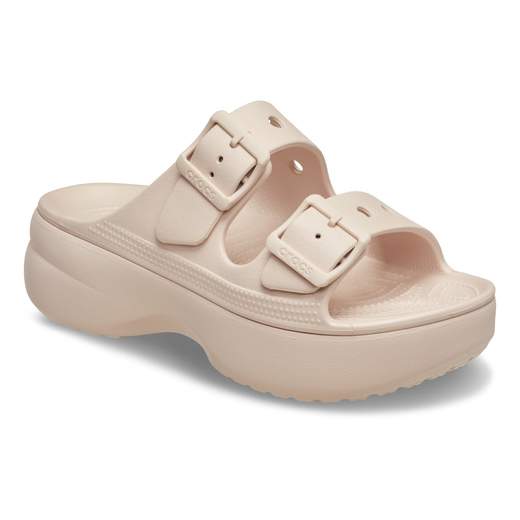 CROCS 212880