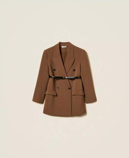 TWINSET U&B 262LI2DQQ