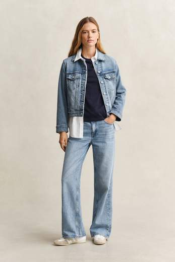 GANT 4201443
