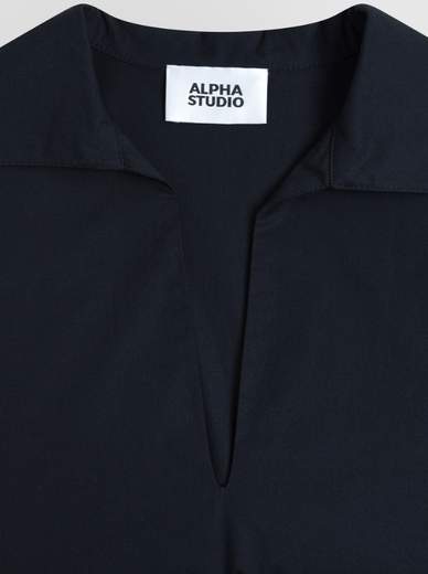 ALPHA STUDIO AD-6471O