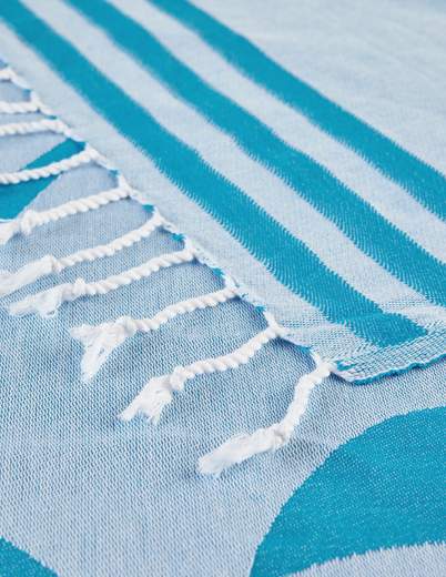 Sundek Telo Mare Donna