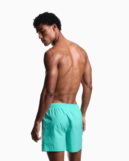 EMPORIO ARMANI EM000583 AF20424