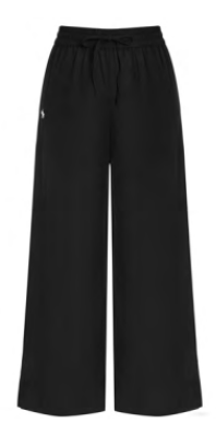 POLO RALPH LAUREN 21664389