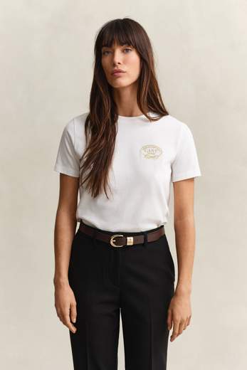 GANT 4201443