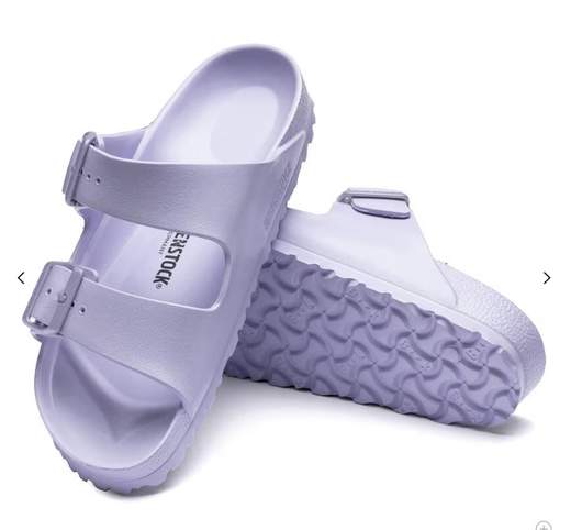 Birkenstock Scarpe - Donna