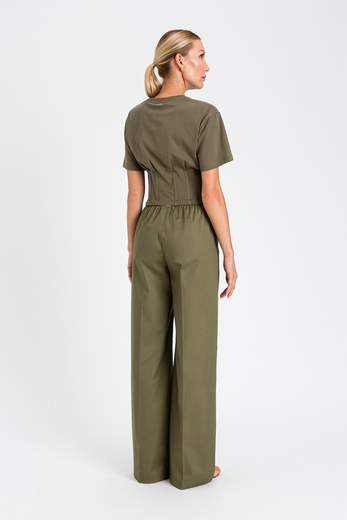 TWINSET 261TT2440