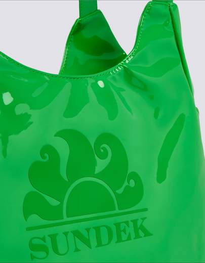 Sundek Borsa Donna