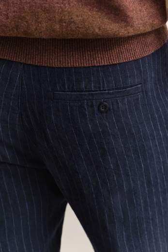 GANT 1504041
