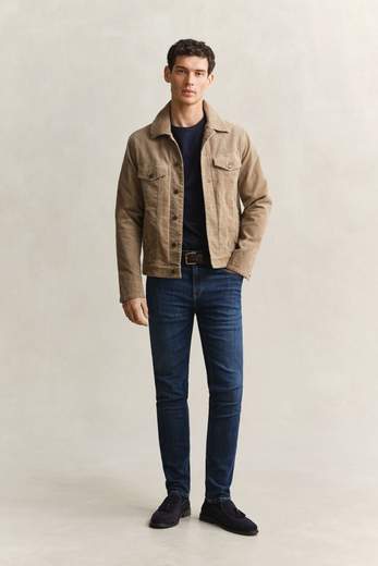 GANT 1000030