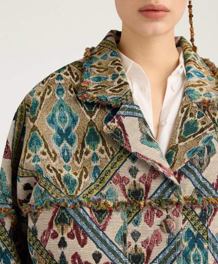 MOMONI' 261MMOCO003_26135MO