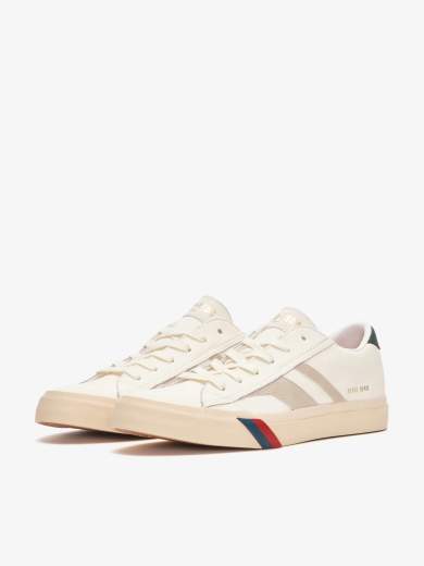 PRO-KEDS SCARPE UOMO